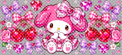 16oz Cartoon-T  4226